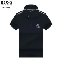 $34.00 USD Boss T-Shirts Short Sleeved For Men #1457938