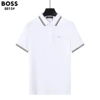 $39.00 USD Boss T-Shirts Short Sleeved For Men #1457954