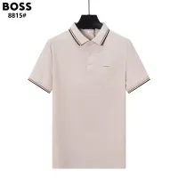 $39.00 USD Boss T-Shirts Short Sleeved For Men #1457957