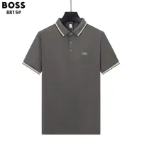 $39.00 USD Boss T-Shirts Short Sleeved For Men #1457958
