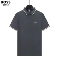 $39.00 USD Boss T-Shirts Short Sleeved For Men #1457959