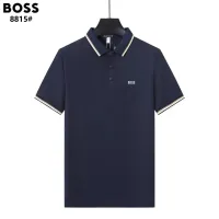 $39.00 USD Boss T-Shirts Short Sleeved For Men #1457960