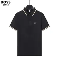 $39.00 USD Boss T-Shirts Short Sleeved For Men #1457961