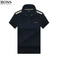 $34.00 USD Boss T-Shirts Short Sleeved For Men #1457964