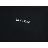 $34.00 USD Boss T-Shirts Short Sleeved For Men #1457964
