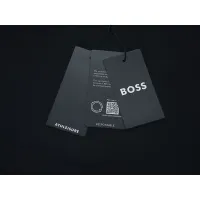 $34.00 USD Boss T-Shirts Short Sleeved For Men #1457964