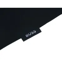 $34.00 USD Boss T-Shirts Short Sleeved For Men #1457964