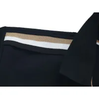 $34.00 USD Boss T-Shirts Short Sleeved For Men #1457964