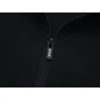 $34.00 USD Boss T-Shirts Short Sleeved For Men #1457964
