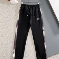 $92.00 USD ALO Tracksuits Long Sleeved For Men #1457979