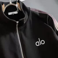 $92.00 USD ALO Tracksuits Long Sleeved For Men #1457979