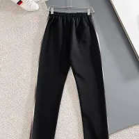 $92.00 USD ALO Tracksuits Long Sleeved For Men #1457979