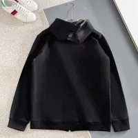 $92.00 USD LOEWE Tracksuits Long Sleeved For Men #1457980