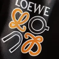 $92.00 USD LOEWE Tracksuits Long Sleeved For Men #1457980