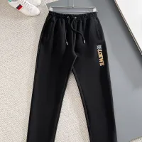 $92.00 USD LOEWE Tracksuits Long Sleeved For Men #1457980