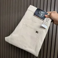 $48.00 USD Burberry Jeans For Men #1458001