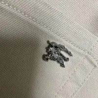 $48.00 USD Burberry Jeans For Men #1458001