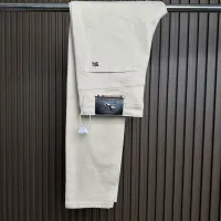 $48.00 USD Burberry Jeans For Men #1458001