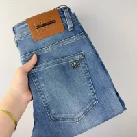 $48.00 USD Dolce & Gabbana D&G Jeans For Men #1458024