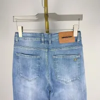 $48.00 USD Dolce & Gabbana D&G Jeans For Men #1458024