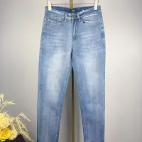 $48.00 USD Dolce & Gabbana D&G Jeans For Men #1458024