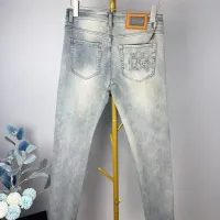 $48.00 USD Dolce & Gabbana D&G Jeans For Men #1458025