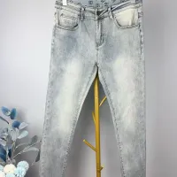 $48.00 USD Dolce & Gabbana D&G Jeans For Men #1458025