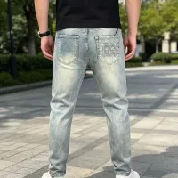 $48.00 USD Dolce & Gabbana D&G Jeans For Men #1458025