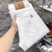 $48.00 USD Ralph Lauren Polo Jeans For Men #1458026