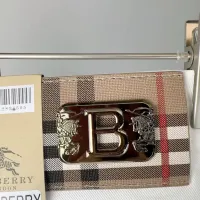$48.00 USD Burberry Jeans For Men #1458029