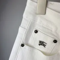 $48.00 USD Burberry Jeans For Men #1458029