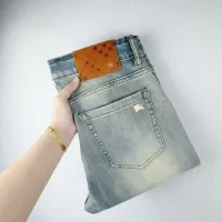 $48.00 USD Burberry Jeans For Men #1458030