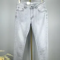 $48.00 USD LOEWE Jeans For Men #1458040