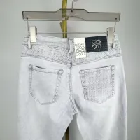 $48.00 USD LOEWE Jeans For Men #1458040