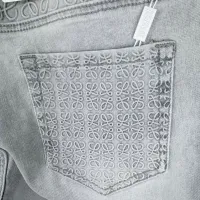 $48.00 USD LOEWE Jeans For Men #1458040