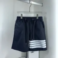 $36.00 USD Thom Browne TB Pants For Men #1458055