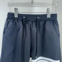 $36.00 USD Thom Browne TB Pants For Men #1458055