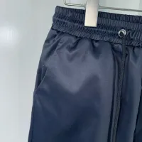 $36.00 USD Thom Browne TB Pants For Men #1458055