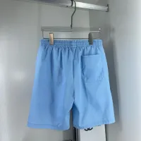 $36.00 USD Thom Browne TB Pants For Men #1458056