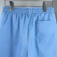 $36.00 USD Thom Browne TB Pants For Men #1458056