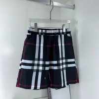 $36.00 USD Burberry Pants For Men #1458059