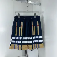 $36.00 USD Burberry Pants For Men #1458061