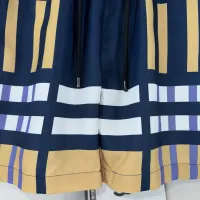 $36.00 USD Burberry Pants For Men #1458061
