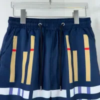 $36.00 USD Burberry Pants For Men #1458061
