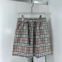 $36.00 USD Burberry Pants For Men #1458062