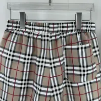 $36.00 USD Burberry Pants For Men #1458062