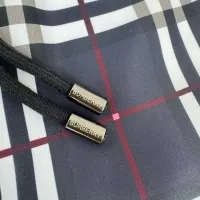 $36.00 USD Burberry Pants For Men #1458063