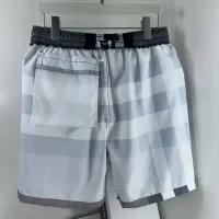 $36.00 USD Burberry Pants For Men #1458068