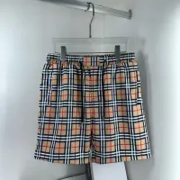 $36.00 USD Burberry Pants For Men #1458069
