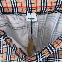 $36.00 USD Burberry Pants For Men #1458069